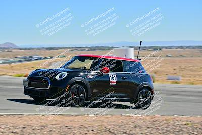 media/Oct-18-2025-Extreme Speed (Sat) [[d6d7e1fef1]]/Group 5/Session 2 (Turn 3)/